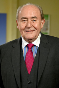 Settermin 'Rentnercops' in Köln