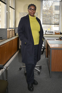 Settermin 'Rentnercops' in Köln