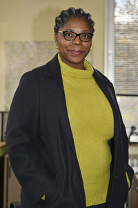 Settermin 'Rentnercops' in Köln