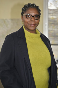 Settermin 'Rentnercops' in Köln