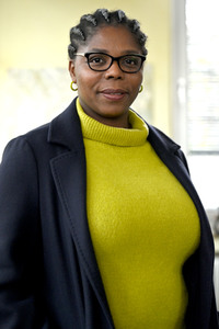 Settermin 'Rentnercops' in Köln