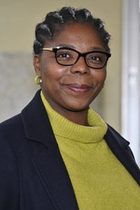 Settermin 'Rentnercops' in Köln