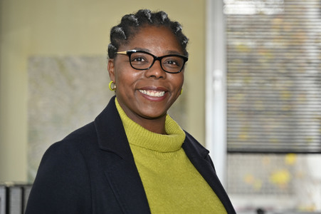 Settermin 'Rentnercops' in Köln