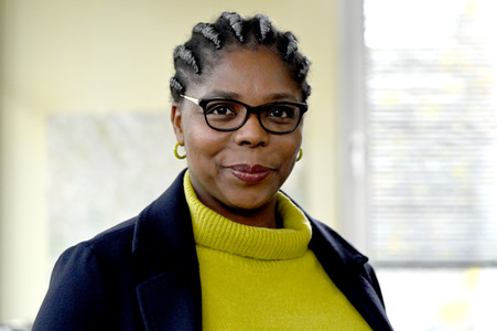 Settermin 'Rentnercops' in Köln