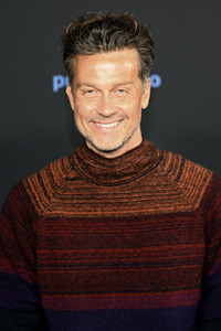 Serienpremiere 'Friedliche Weihnachten' in München