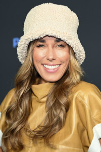 Serienpremiere 'Friedliche Weihnachten' in München