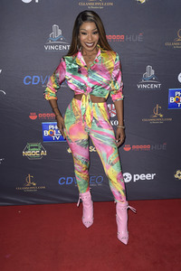 SAM Foundation Charity Gala in Westminster