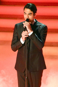 TV-Show 'Das Adventsfest der 100.000 Lichter' in Suhl