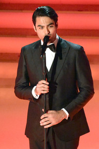 TV-Show 'Das Adventsfest der 100.000 Lichter' in Suhl