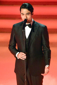 TV-Show 'Das Adventsfest der 100.000 Lichter' in Suhl