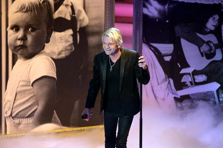 TV-Show 'Das Adventsfest der 100.000 Lichter' in Suhl