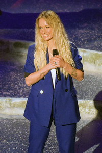 TV-Show 'Das Adventsfest der 100.000 Lichter' in Suhl