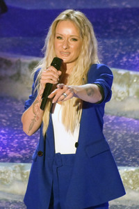 TV-Show 'Das Adventsfest der 100.000 Lichter' in Suhl