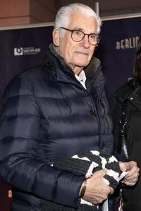 Revuepremiere 'Berlin Berlin - Die große Show der Goldenen 20er Jahre' in Berlin