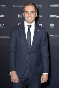 Deutscher Nachhaltigkeitspreis 2022 in Düsseldorf