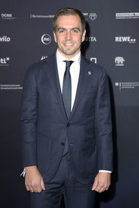 Deutscher Nachhaltigkeitspreis 2022 in Düsseldorf