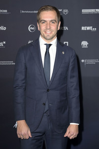 Deutscher Nachhaltigkeitspreis 2022 in Düsseldorf