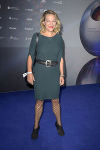 Deutscher Nachhaltigkeitspreis 2022 in Düsseldorf