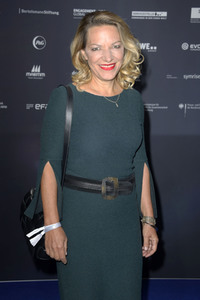 Deutscher Nachhaltigkeitspreis 2022 in Düsseldorf