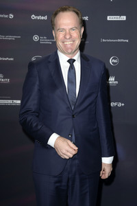 Deutscher Nachhaltigkeitspreis 2022 in Düsseldorf