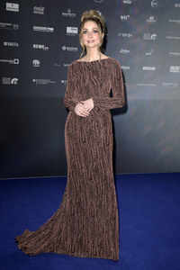 Deutscher Nachhaltigkeitspreis 2022 in Düsseldorf