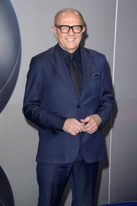 Deutscher Nachhaltigkeitspreis 2022 in Düsseldorf