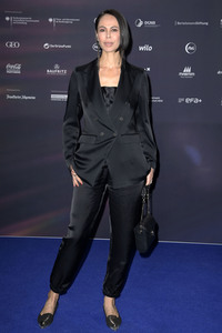 Deutscher Nachhaltigkeitspreis 2022 in Düsseldorf