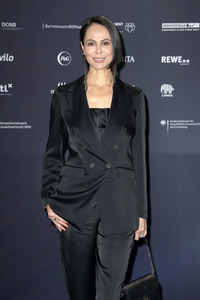 Deutscher Nachhaltigkeitspreis 2022 in Düsseldorf