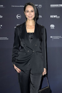 Deutscher Nachhaltigkeitspreis 2022 in Düsseldorf