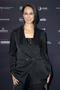 Deutscher Nachhaltigkeitspreis 2022 in Düsseldorf