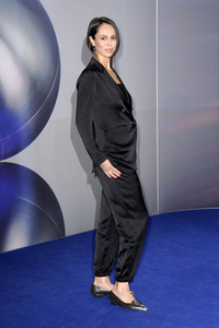 Deutscher Nachhaltigkeitspreis 2022 in Düsseldorf