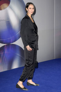 Deutscher Nachhaltigkeitspreis 2022 in Düsseldorf