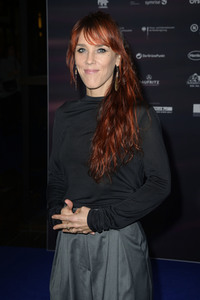 Deutscher Nachhaltigkeitspreis 2022 in Düsseldorf