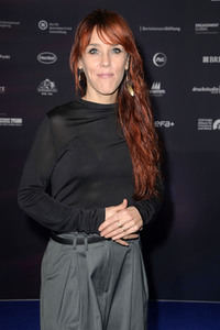 Deutscher Nachhaltigkeitspreis 2022 in Düsseldorf