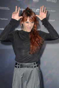 Deutscher Nachhaltigkeitspreis 2022 in Düsseldorf