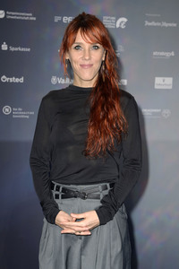 Deutscher Nachhaltigkeitspreis 2022 in Düsseldorf