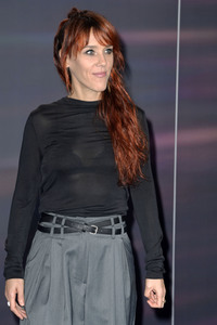 Deutscher Nachhaltigkeitspreis 2022 in Düsseldorf