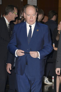 Deutscher Nachhaltigkeitspreis 2022 in Düsseldorf