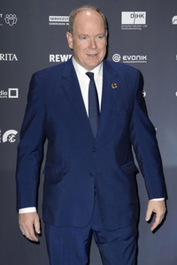 Deutscher Nachhaltigkeitspreis 2022 in Düsseldorf