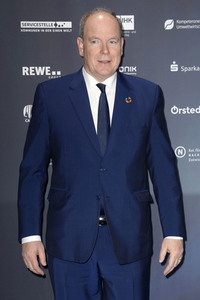 Deutscher Nachhaltigkeitspreis 2022 in Düsseldorf