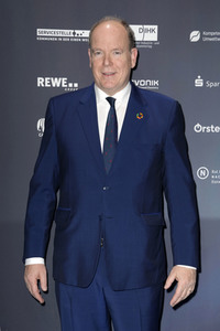 Deutscher Nachhaltigkeitspreis 2022 in Düsseldorf