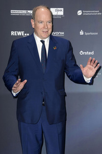 Deutscher Nachhaltigkeitspreis 2022 in Düsseldorf