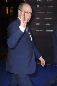 Deutscher Nachhaltigkeitspreis 2022 in Düsseldorf