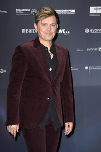 Deutscher Nachhaltigkeitspreis 2022 in Düsseldorf