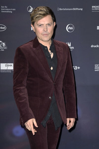 Deutscher Nachhaltigkeitspreis 2022 in Düsseldorf