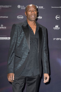 Deutscher Nachhaltigkeitspreis 2022 in Düsseldorf