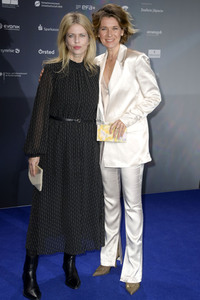 Deutscher Nachhaltigkeitspreis 2022 in Düsseldorf