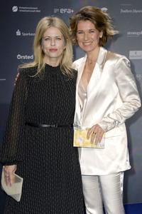 Deutscher Nachhaltigkeitspreis 2022 in Düsseldorf