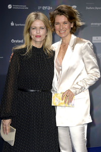 Deutscher Nachhaltigkeitspreis 2022 in Düsseldorf