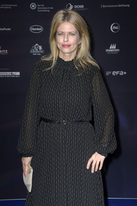 Deutscher Nachhaltigkeitspreis 2022 in Düsseldorf